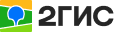 2gis